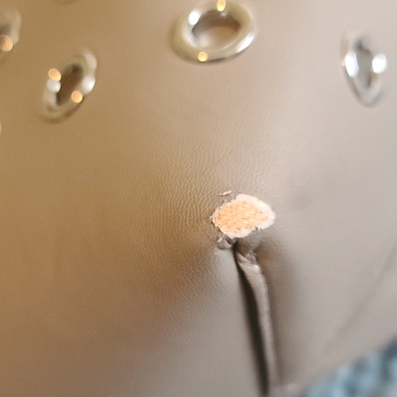 Tory Burch - Picture 6 of 6